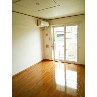 リヴィエール 103【管理NO：1-013237001-01030】 ★家具家電は申し込み後に搬入します★ ★2026年10月中旬入居可能★の物件画像