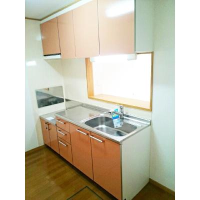 リヴィエール 103【管理NO：1-013237001-01030】 ★家具家電は申し込み後に搬入します★ ★2026年10月中旬入居可能★の物件画像