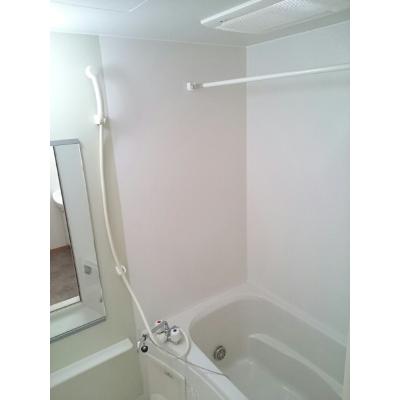 リヴィエール 103【管理NO：1-013237001-01030】 ★家具家電は申し込み後に搬入します★ ★2026年10月中旬入居可能★の物件画像