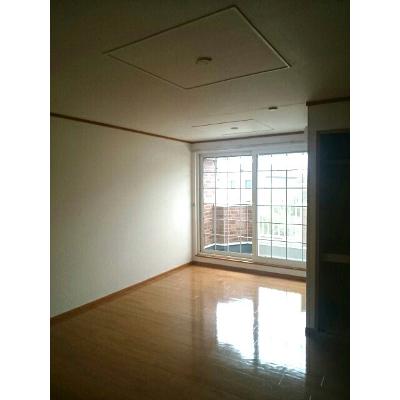 アビターレＣ 202【管理NO：1-012561201-02020】 ★家具家電は申し込み後に搬入します★ ★2026年10月中旬入居可能★の物件画像