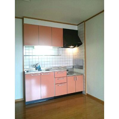 アビターレＣ 202【管理NO：1-012561201-02020】 ★家具家電は申し込み後に搬入します★ ★2026年10月中旬入居可能★の物件画像