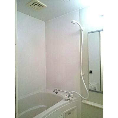 アビターレＣ 202【管理NO：1-012561201-02020】 ★家具家電は申し込み後に搬入します★ ★2026年10月中旬入居可能★の物件画像