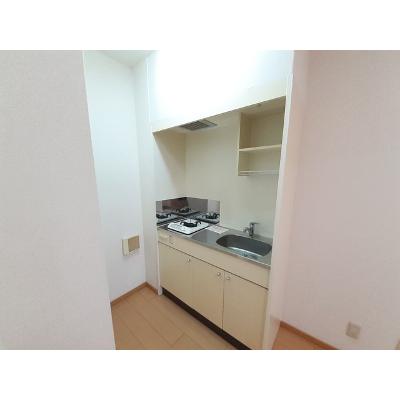 レジデンス辻が花Ⅱ 201【管理NO：1-011844801-02010】 ★家具家電は申し込み後に搬入します★ ★2026年10月中旬入居可能★の物件画像