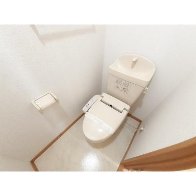 レジデンス辻が花Ⅱ 201【管理NO：1-011844801-02010】 ★家具家電は申し込み後に搬入します★ ★2026年10月中旬入居可能★の物件画像