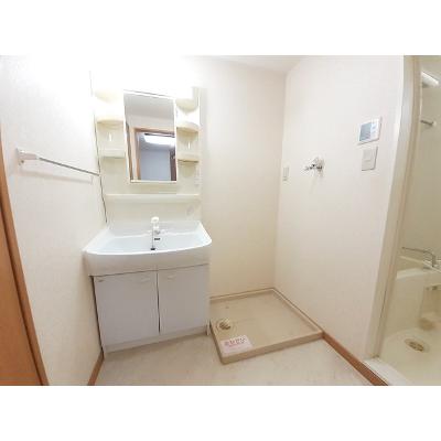 レジデンス辻が花Ⅱ 201【管理NO：1-011844801-02010】 ★家具家電は申し込み後に搬入します★ ★2026年10月中旬入居可能★の物件画像