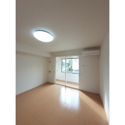 アルバ・カーサ　Ａ 102【管理NO：1-016919201-01020】 ★家具家電は申し込み後に搬入します★ ★2026年10月中旬入居可能★の物件画像