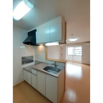 アルバ・カーサ　Ａ 102【管理NO：1-016919201-01020】 ★家具家電は申し込み後に搬入します★ ★2026年10月中旬入居可能★の物件画像