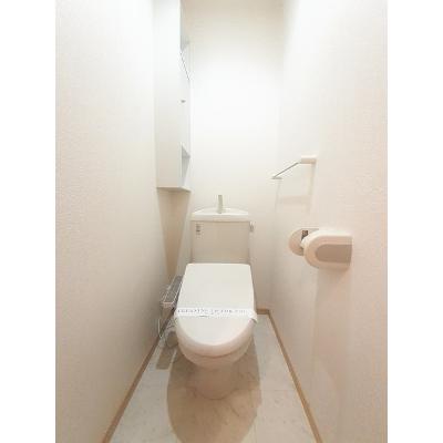 アルバ・カーサ　Ａ 102【管理NO：1-016919201-01020】 ★家具家電は申し込み後に搬入します★ ★2026年10月中旬入居可能★の物件画像