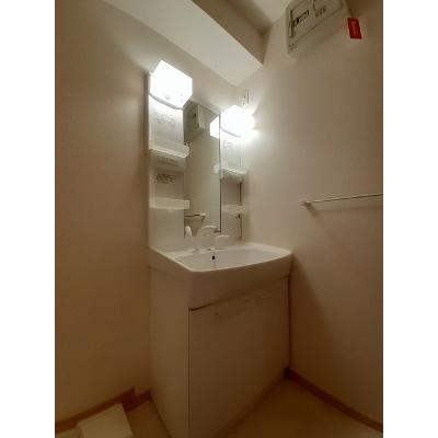アルバ・カーサ　Ａ 102【管理NO：1-016919201-01020】 ★家具家電は申し込み後に搬入します★ ★2026年10月中旬入居可能★の物件画像