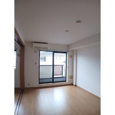 プレ・オリゾン 203【管理NO：1-012656601-02030】 ★家具家電は申し込み後に搬入します★ ★2026年10月中旬入居可能★の物件画像