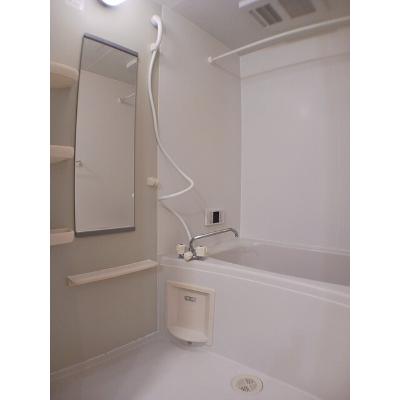 プレ・オリゾン 203【管理NO：1-012656601-02030】 ★家具家電は申し込み後に搬入します★ ★2026年10月中旬入居可能★の物件画像