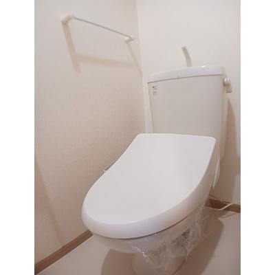 プレ・オリゾン 203【管理NO：1-012656601-02030】 ★家具家電は申し込み後に搬入します★ ★2026年10月中旬入居可能★の物件画像