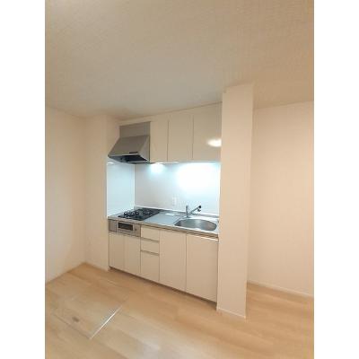 ミニョン　ルーク・ネオ　Ⅲ 105【管理NO：1-026636103-01050】 ★家具家電は申し込み後に搬入します★ ★2026年10月中旬入居可能★の物件画像