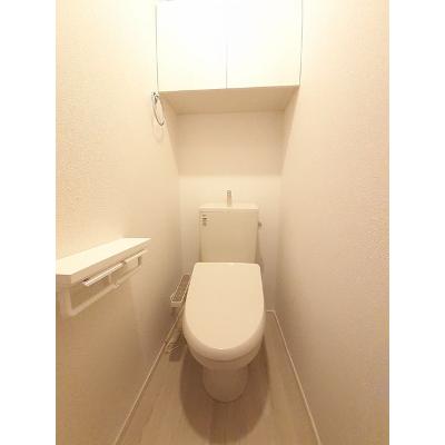 ミニョン　ルーク・ネオ　Ⅲ 105【管理NO：1-026636103-01050】 ★家具家電は申し込み後に搬入します★ ★2026年10月中旬入居可能★の物件画像
