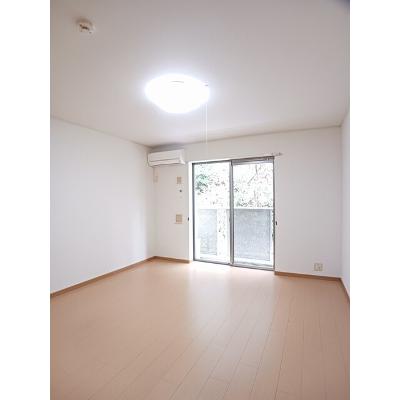 ラ　メゾン　プロスペリテⅡ 105【管理NO：1-014786702-01040】 ★家具家電は申し込み後に搬入します★ ★2026年10月下旬入居可能★の物件画像