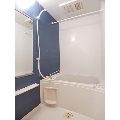 ラ　メゾン　プロスペリテⅡ 105【管理NO：1-014786702-01040】 ★家具家電は申し込み後に搬入します★ ★2026年10月下旬入居可能★の物件画像