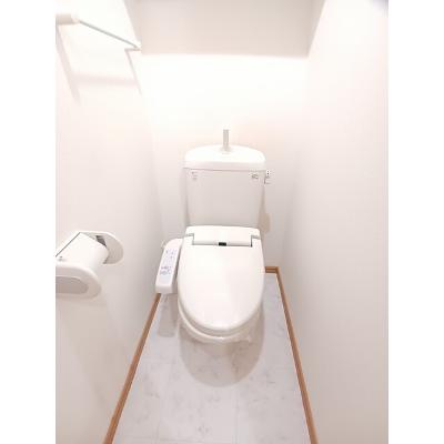 ラ　メゾン　プロスペリテⅡ 105【管理NO：1-014786702-01040】 ★家具家電は申し込み後に搬入します★ ★2026年10月下旬入居可能★の物件画像