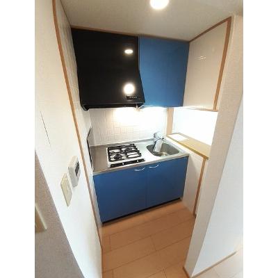 グラン・フィオーレ 107【管理NO：1-012273701-01060】 ★家具家電は申し込み後に搬入します★の物件画像