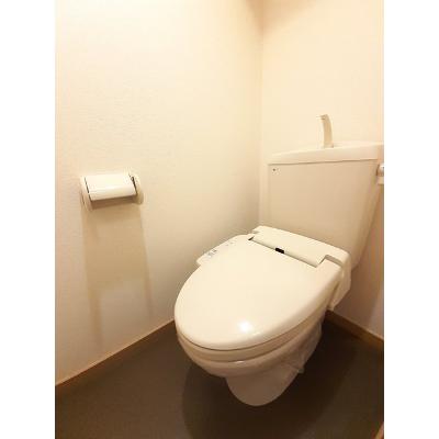 グラン・フィオーレ 107【管理NO：1-012273701-01060】 ★家具家電は申し込み後に搬入します★の物件画像
