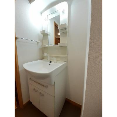 グラン・フィオーレ 107【管理NO：1-012273701-01060】 ★家具家電は申し込み後に搬入します★の物件画像