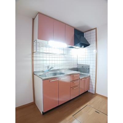 メゾンソレイユＡ 101【管理NO：1-012232201-01010】 ★家具家電は申し込み後に搬入します★の物件画像