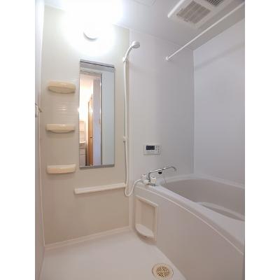メゾンソレイユＡ 101【管理NO：1-012232201-01010】 ★家具家電は申し込み後に搬入します★の物件画像