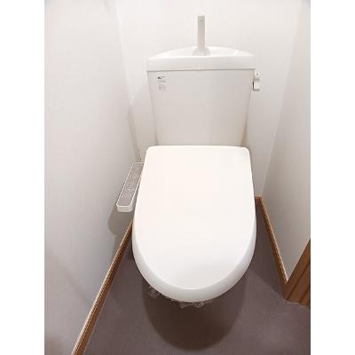 メゾンソレイユＡ 101【管理NO：1-012232201-01010】 ★家具家電は申し込み後に搬入します★の物件画像