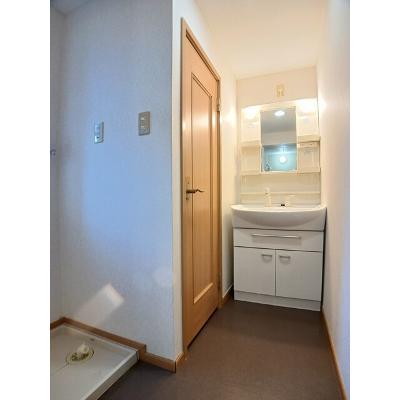 メゾンソレイユＡ 101【管理NO：1-012232201-01010】 ★家具家電は申し込み後に搬入します★の物件画像