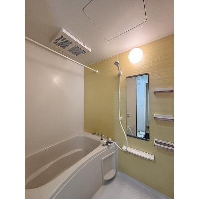 プランタン　ソレイユＦ 101【管理NO：1-016637601-01010】 ★家具家電は申し込み後に搬入します★の物件画像