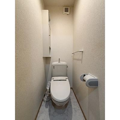 プランタン　ソレイユＦ 101【管理NO：1-016637601-01010】 ★家具家電は申し込み後に搬入します★の物件画像