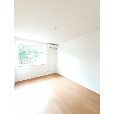 つきみそう 103【管理NO：1-011700701-01030】 ★家具家電は申し込み後に搬入します★ ★2026年11月中旬入居可能★の物件画像