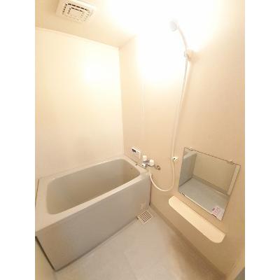 つきみそう 103【管理NO：1-011700701-01030】 ★家具家電は申し込み後に搬入します★ ★2026年11月中旬入居可能★の物件画像