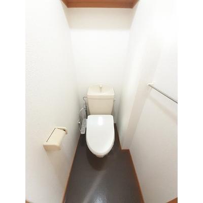 つきみそう 103【管理NO：1-011700701-01030】 ★家具家電は申し込み後に搬入します★ ★2026年11月中旬入居可能★の物件画像
