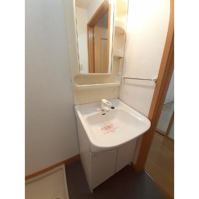 つきみそう 103【管理NO：1-011700701-01030】 ★家具家電は申し込み後に搬入します★ ★2026年11月中旬入居可能★の物件画像