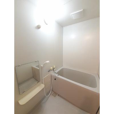 ピュアサンシャインＡ 201【管理NO：1-007358301-02010】 ★家具家電は申し込み後に搬入します★ ★2026年10月下旬入居可能★の物件画像