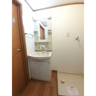 ピュアサンシャインＡ 201【管理NO：1-007358301-02010】 ★家具家電は申し込み後に搬入します★ ★2026年10月下旬入居可能★の物件画像