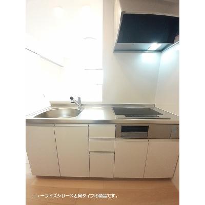 グラン・ジュテⅦ 203【管理NO：1-028574201-02030】 ★家具家電は申し込み後に搬入します★ ★2026年10月上旬入居可能★の物件画像