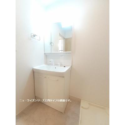 グラン・ジュテⅦ 203【管理NO：1-028574201-02030】 ★家具家電は申し込み後に搬入します★ ★2026年10月上旬入居可能★の物件画像