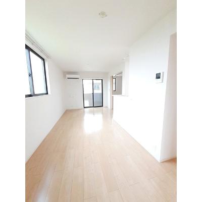 ジェルメＺ・Ｂ 204【管理NO：1-023929202-02040】 ★家具家電は申し込み後に搬入します★の物件画像
