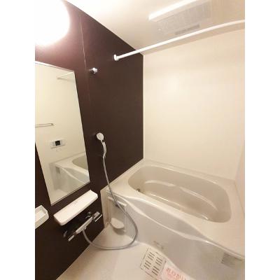 ジェルメＺ・Ｂ 204【管理NO：1-023929202-02040】 ★家具家電は申し込み後に搬入します★の物件画像
