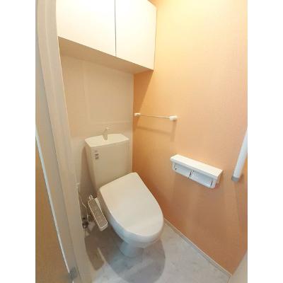 ジェルメＺ・Ｂ 204【管理NO：1-023929202-02040】 ★家具家電は申し込み後に搬入します★の物件画像