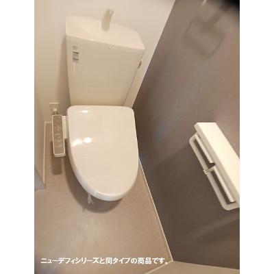 皆実６丁目アパート 103【管理NO：1-028825101-01030】 ★家具家電は申し込み後に搬入します★ ★2027年02月上旬入居可能★の物件画像