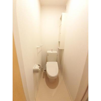 リアンＢ 204【管理NO：1-021892902-02040】 ★家具家電は申し込み後に搬入します★ ★2026年10月中旬入居可能★の物件画像
