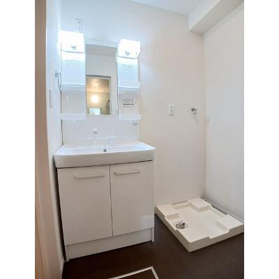 リアンＢ 204【管理NO：1-021892902-02040】 ★家具家電は申し込み後に搬入します★ ★2026年10月中旬入居可能★の物件画像