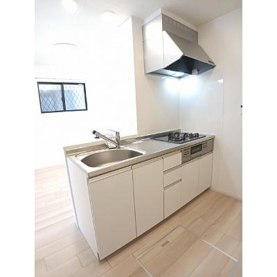 スカイリバー　Ａ棟 102【管理NO：1-026902501-01020】 ★家具家電は申し込み後に搬入します★ ★2026年11月上旬入居可能★の物件画像