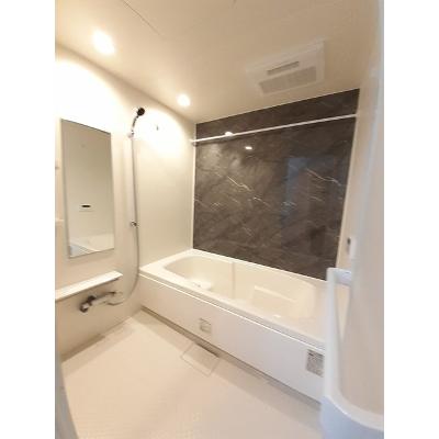 スカイリバー　Ａ棟 102【管理NO：1-026902501-01020】 ★家具家電は申し込み後に搬入します★ ★2026年11月上旬入居可能★の物件画像