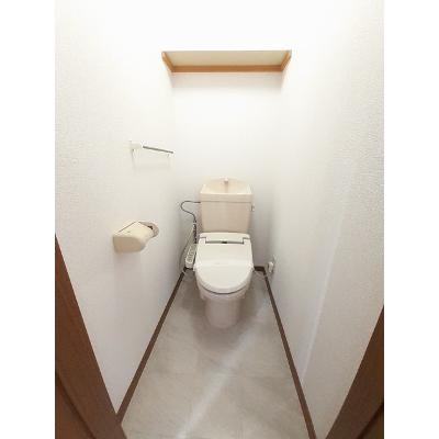 エヴァーグリーン 103【管理NO：1-011233701-01030】 ★家具家電は申し込み後に搬入します★ ★2026年10月中旬入居可能★の物件画像
