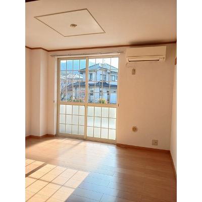 フェアリーランド　Ｂ 102【管理NO：1-011754602-01020】 ★家具家電は申し込み後に搬入します★ ★2026年10月中旬入居可能★の物件画像