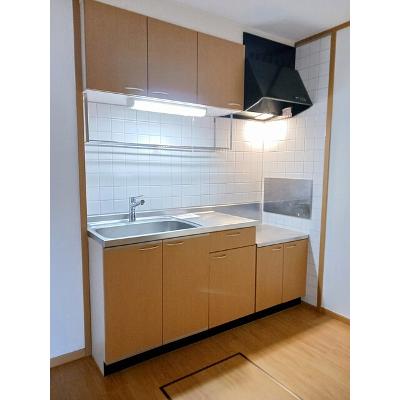 フェアリーランド　Ｂ 102【管理NO：1-011754602-01020】 ★家具家電は申し込み後に搬入します★ ★2026年10月中旬入居可能★の物件画像