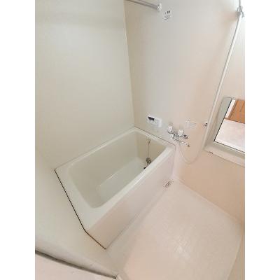 フェアリーランド　Ｂ 102【管理NO：1-011754602-01020】 ★家具家電は申し込み後に搬入します★ ★2026年10月中旬入居可能★の物件画像